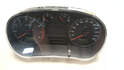Приборная панель Seat Leon 1999-2006 - 21144606