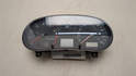 Приборная панель Audi A3 (8L) 1996-2003 - 21144609