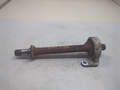 Приводной вал, шрус Honda Civic 2005-2012 - 21144611
