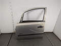 Дверь боковая Opel Zafira B 2005-2014 - 21144613