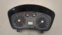 Приборная панель Ford Focus 2 2005-2008 - 21144626