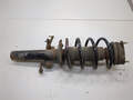 Амортизатор подвески Ford Mondeo 3 2000-2007 - 21144627