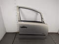 Дверь боковая Opel Zafira B 2005-2014 - 21144633