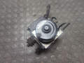 Блок абс, насос (abs, esp, asr) Audi A3 (8P) 2003-2013 - 21144636