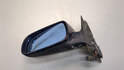 Зеркало боковое Audi A4 (B5) 1994-2000 - 21144642