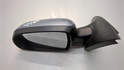 Зеркало боковое Opel Corsa C 2000-2006 - 21144644