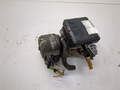 Насос гидроподвески Citroen C5 2 2004-2008 - 21144645