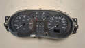Приборная панель Renault Kangoo 1 1998-2008 - 21144646