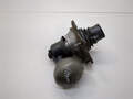 Гидроаккумулятор Citroen C5 2 2004-2008 - 21144656