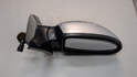 Зеркало боковое Ford Focus 1 1998-2004 - 21144663