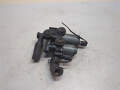 Кран отопителя BMW 3 E46 1998-2006 - 21144664