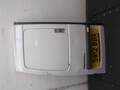 Дверь распашная Opel Combo B 2001-2011 - 21144666