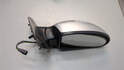 Зеркало боковое Ford Focus 1 1998-2004 - 21144667