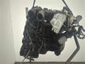 Двигатель для Peugeot - 21144669