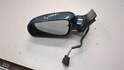 Зеркало боковое Volkswagen Golf 4 1997-2006 - 21144670