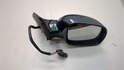 Зеркало боковое Volkswagen Golf 4 1997-2006 - 21144672