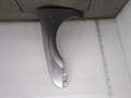 Крыло Ford Mondeo 3 2000-2007 - 21144673