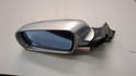 Зеркало боковое Audi A4 (B5) 1994-2000 - 21144676