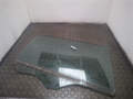 Стекло двери боковой BMW 7 E38 1994-2001 - 21144692