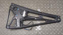 Стеклоподъемник электрический BMW 7 E38 1994-2001 - 21144695