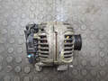 Генератор Opel Corsa C 2000-2006 - 21144696