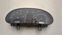 Приборная панель Volkswagen Polo 4 2001-2005 - 21144699