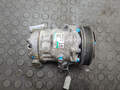 Компрессор кондиционера Opel Corsa C 2000-2006 - 21144700