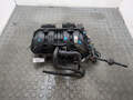 Впускной коллектор Opel Corsa C 2000-2006 - 21144704