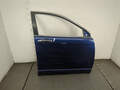 Дверь боковая Honda CR-V 2006-2012 - 21144707