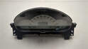Приборная панель Mercedes A W168 1997-2004 - 21144708