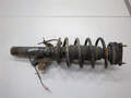 Амортизатор подвески Ford Mondeo 3 2000-2007 - 21144715