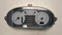 Приборная панель Renault Scenic 1 1996-2002 - 21144734