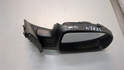 Зеркало боковое Opel Corsa C 2000-2006 - 21144739