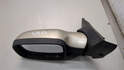 Зеркало боковое Renault Scenic 2 2003-2009 - 21144743