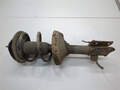 Амортизатор подвески Subaru Legacy (B13) 2003-2009 - 21144748