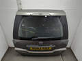 Крышка багажника Nissan X-Trail (T31) 2007-2015 - 21144749