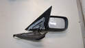 Зеркало боковое BMW 5 E39 1995-2003 - 21144751