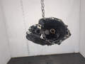 Коробка передач для Opel - 21144756