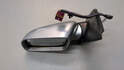 Зеркало боковое Volkswagen Polo 4 2001-2005 - 21144759
