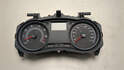 Приборная панель Renault Clio 2005-2009 - 21144763