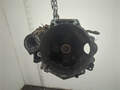 Кпп-5ст. (мкпп) Audi A3 (8P) 2003-2013 - 21144767