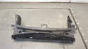 Пластик радиатора Mazda CX-5 2017-2025 - 21144772