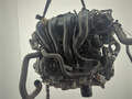 Двигатель Ford C-Max 2002-2010 - 21144781
