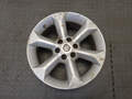 Диск колесный (литой) Nissan Navara 2004-2015 - 21144792