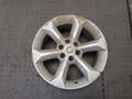 Диск колесный (литой) Nissan Navara 2004-2015 - 21144795