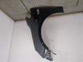Крыло Opel Astra J 2010-2017 - 21144797