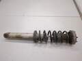 Амортизатор подвески BMW 7 E65 2001-2008 - 21144798