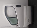 Дверь боковая Renault Trafic 2001-2014 - 21144810