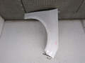 Крыло Ford Focus 3 2011-2015 - 21144811