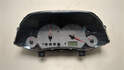 Приборная панель Ford Focus 1 1998-2004 - 21144815